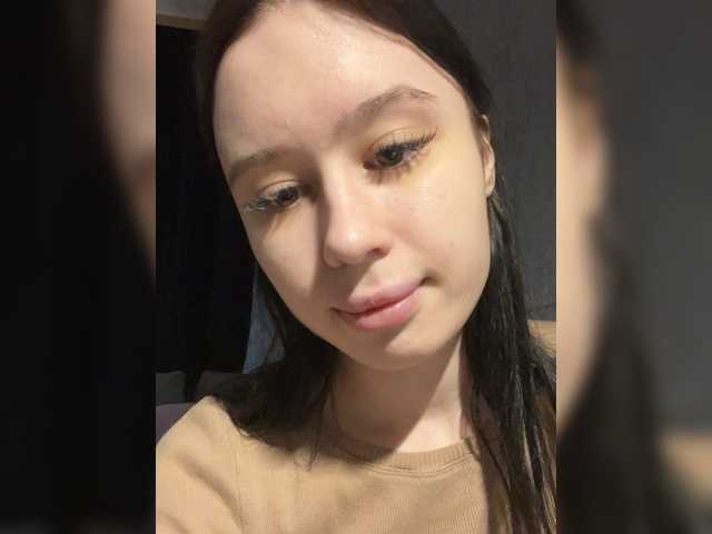 RemmyGrope77 – webcam model profile photo