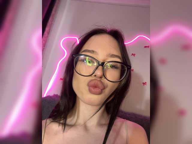 RemmyGrope77 – webcam model profile photo