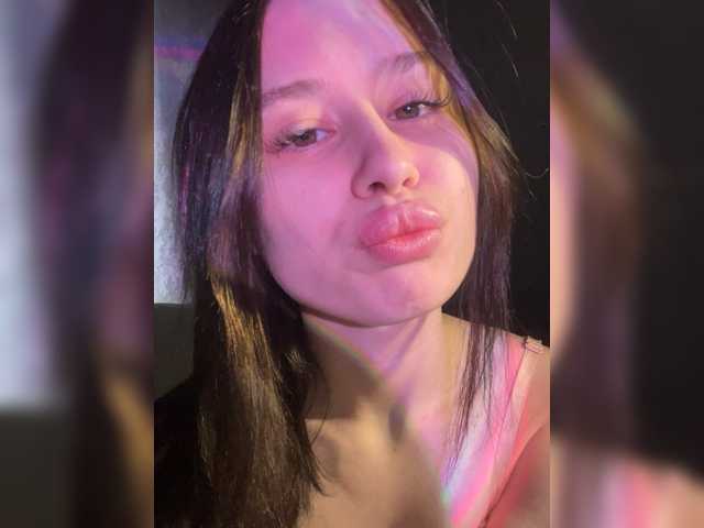 RemmyGrope77's Thumb Image