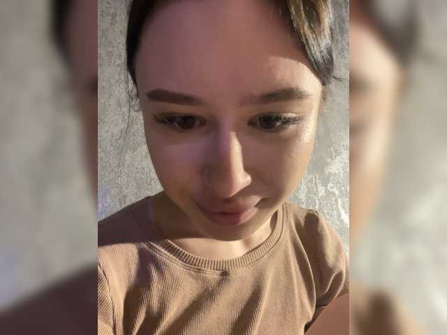 RemmyGrope77 preview