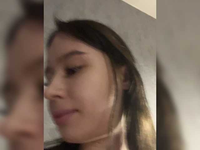 RemmyGrope77 – webcam model profile photo