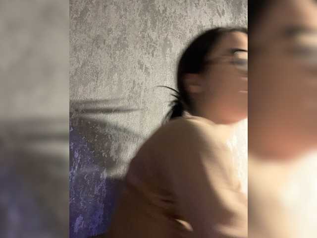 RemmyGrope77 – webcam model profile photo