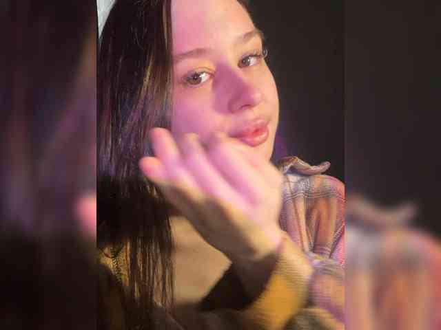 RemmyGrope77 RemmyGrope77