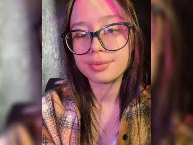 RemmyGrope77 RemmyGrope77