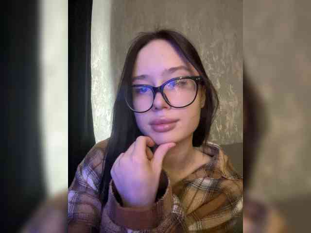 RemmyGrope77 RemmyGrope77