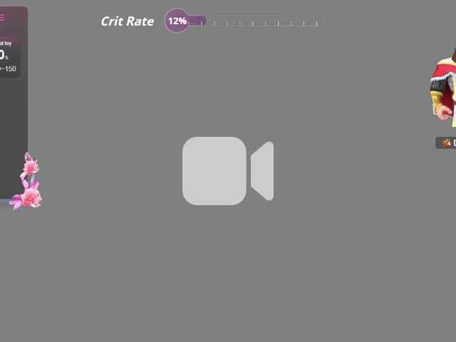 KittyC0IN-Commisar-Midas's BongaCams show and profile