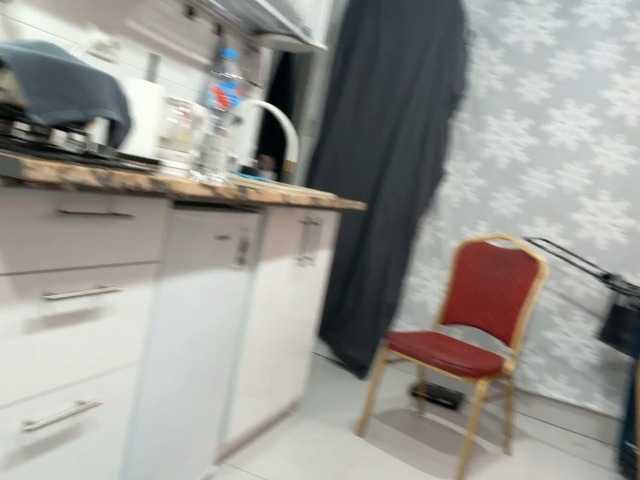 KittyC0IN-Commisar-Midas