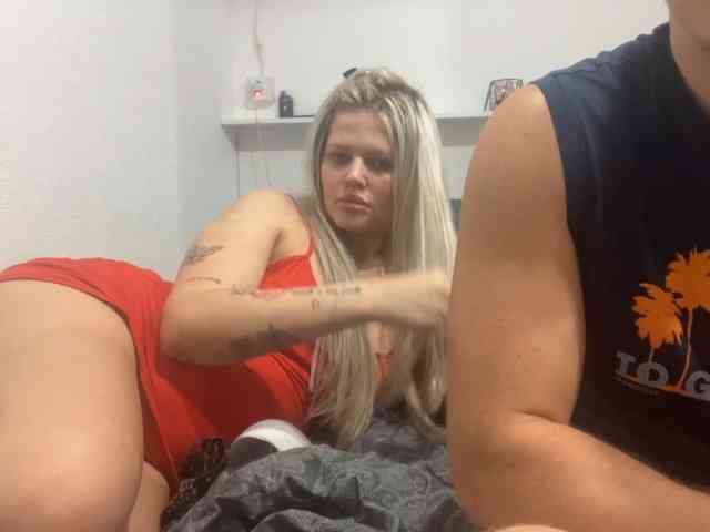 KittyC0IN-Commisar-Midas webcam