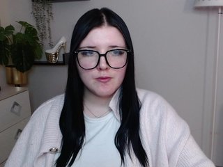 Miabrunette22 Porn Show