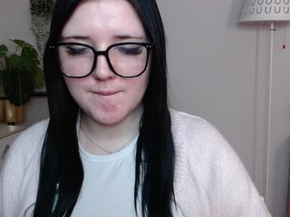 Miabrunette22 Porn Show