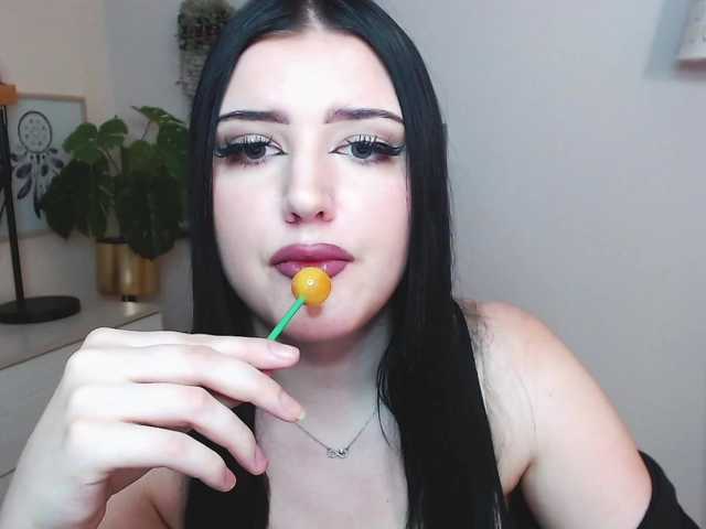 Miabrunette22 from BongaCams is Freechat