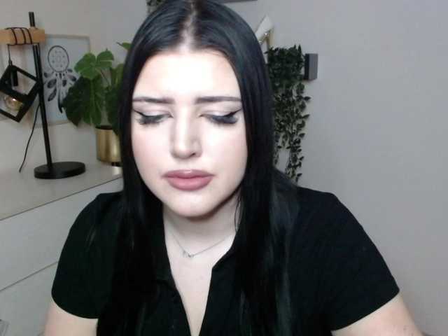 Miabrunette22 from BongaCams is Freechat