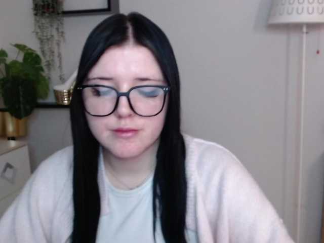 Miabrunette22 from BongaCams