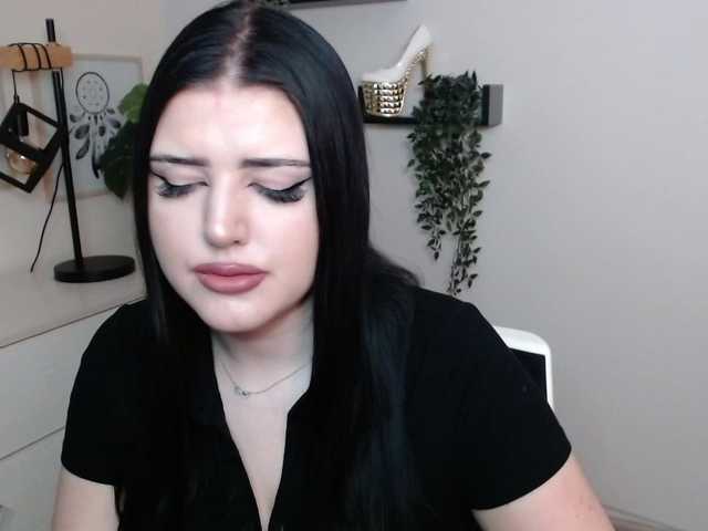 Miabrunette22 from BongaCams is Freechat