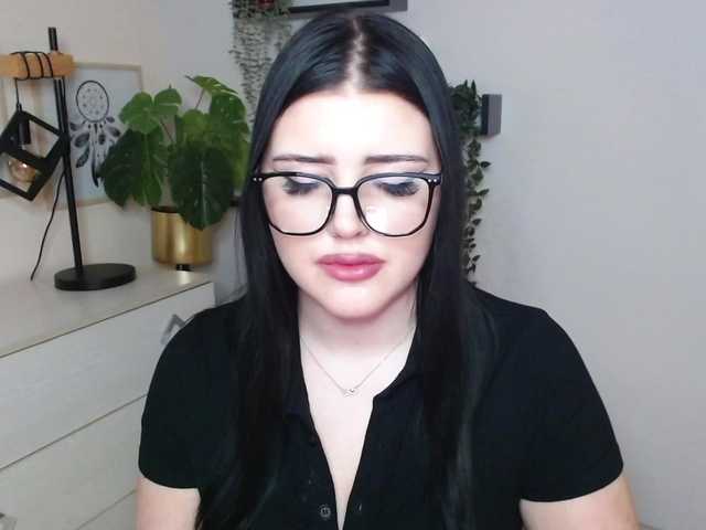 Miabrunette22 from BongaCams is Freechat