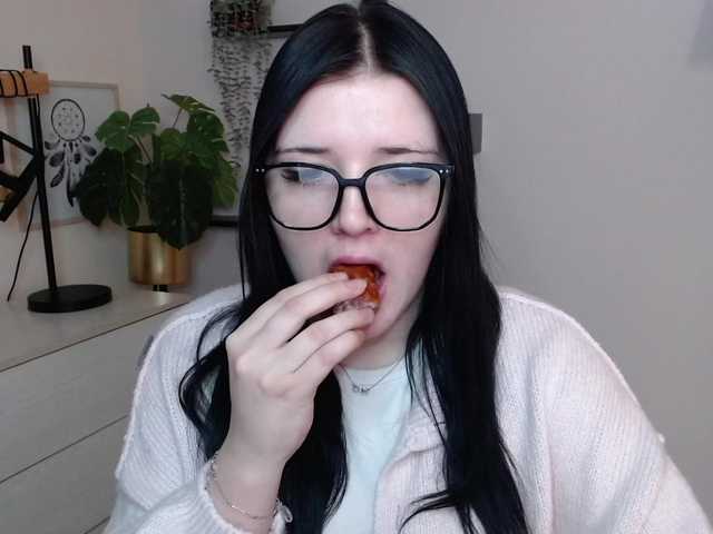 Miabrunette22 — #joi #mistress #cuckold #fantasy #femdom