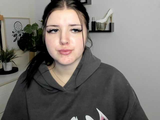 Miabrunette22's BongaCams show and profile