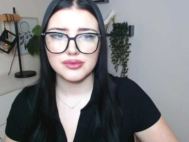 Miabrunette22 from BongaCams is Freechat