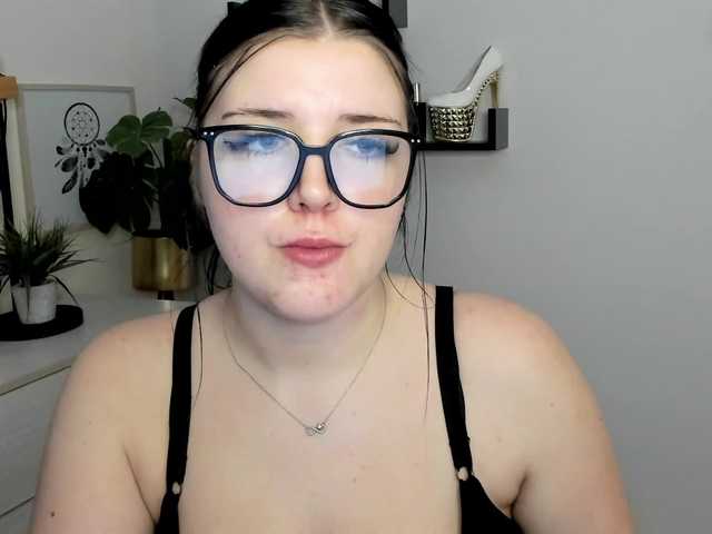 Miabrunette22's BongaCams show and profile