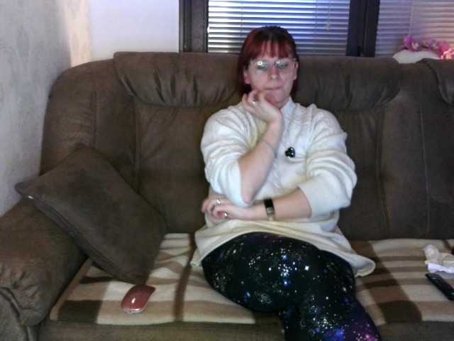 Natascha-Basti live cam