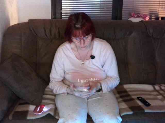 Natascha-Basti webcam