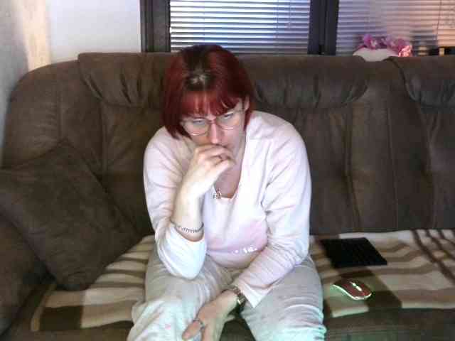 Natascha-Basti webcam