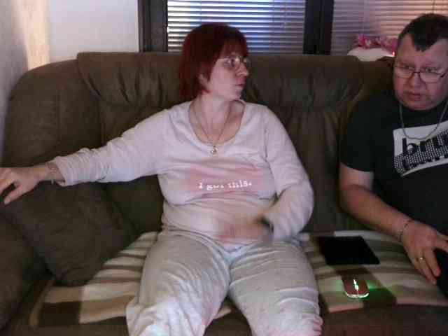 Natascha-Basti webcam