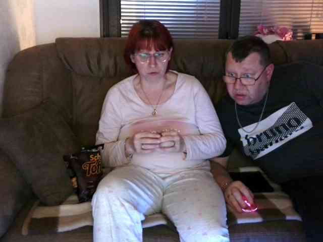 Natascha-Basti webcam