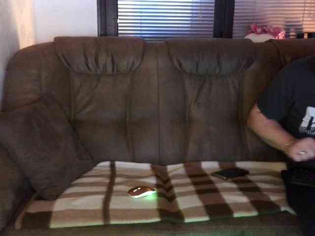 Natascha-Basti webcam