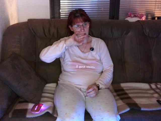 Natascha-Basti webcam