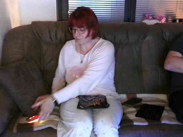 Natascha-Basti webcam