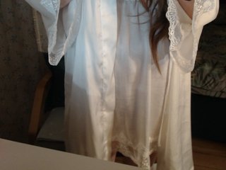 Stacy-meow1 Porn Show