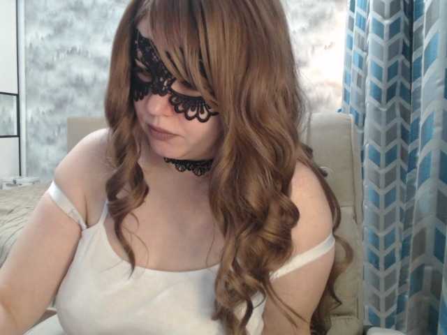 BongaCams Stacy-meow1 is Freechat Stacy-meow1 — Beggars, please pass by. We're working from the menu. Throw me some money for a gift, my birthday is coming soon. Personal messages from 50 tokens. Lovens from 2 tokens, favorite vibrations 101,201