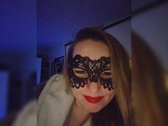 Stacy-meow1's BongaCams show and profile