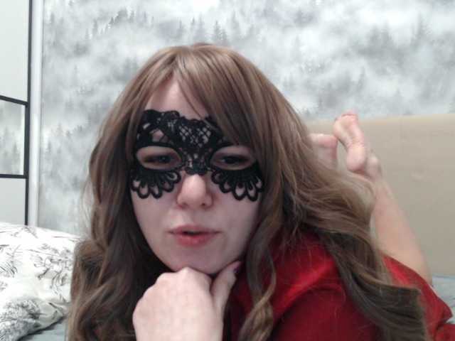 Stacy-meow1's BongaCams show and profile