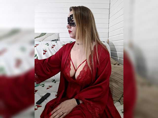 Stacy-meow1's BongaCams show and profile