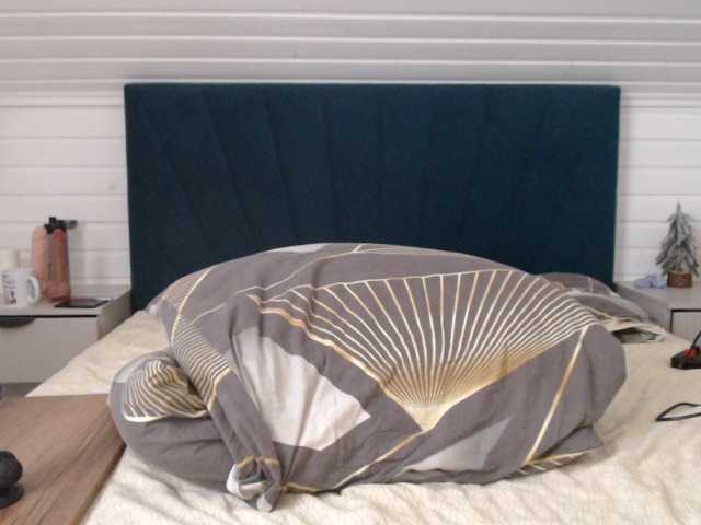 Stacy-meow1's BongaCams show and profile