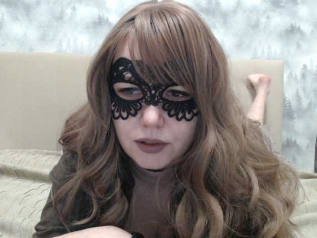 Stacy-meow1 from BongaCams is Freechat