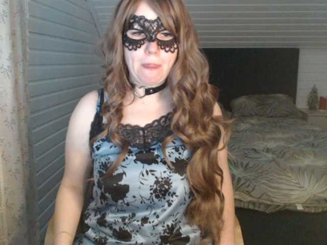 Stacy-meow1's BongaCams show and profile