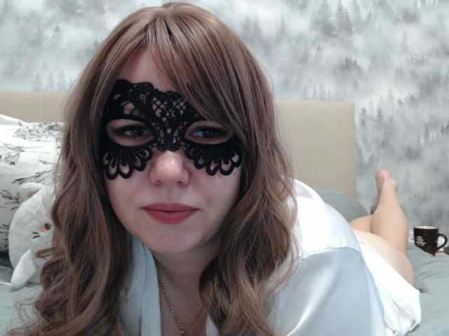 видео Stacy-meow1