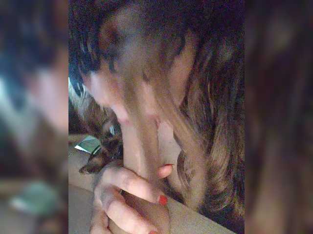 Stacy-meow1's BongaCams show and profile