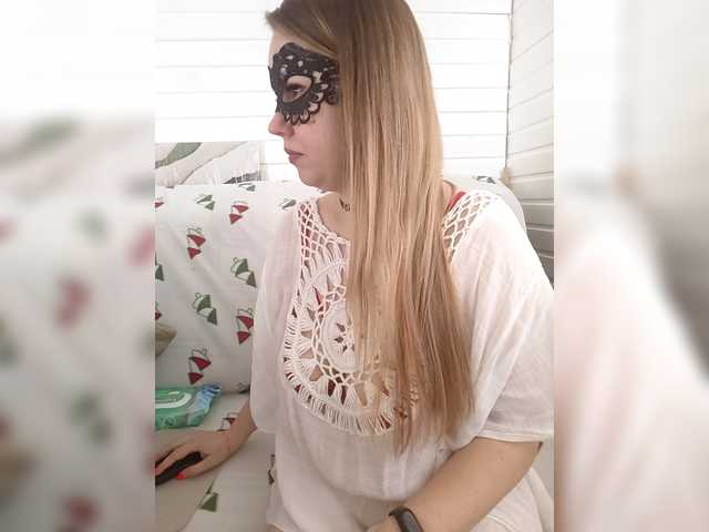 Stacy-meow1's BongaCams show and profile