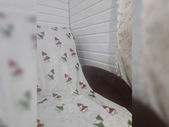 Stacy-meow1's BongaCams show and profile