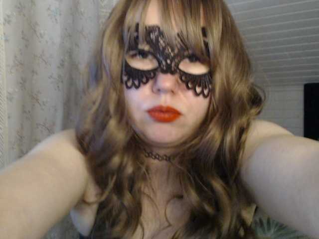 Stacy-meow1's BongaCams show and profile