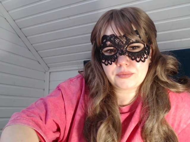 Stacy-meow1's BongaCams show and profile