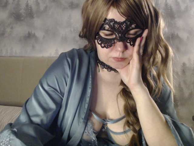 Stacy-meow1's BongaCams show and profile
