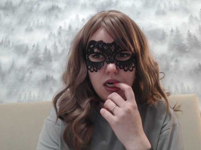 Stacy-meow1's BongaCams show and profile