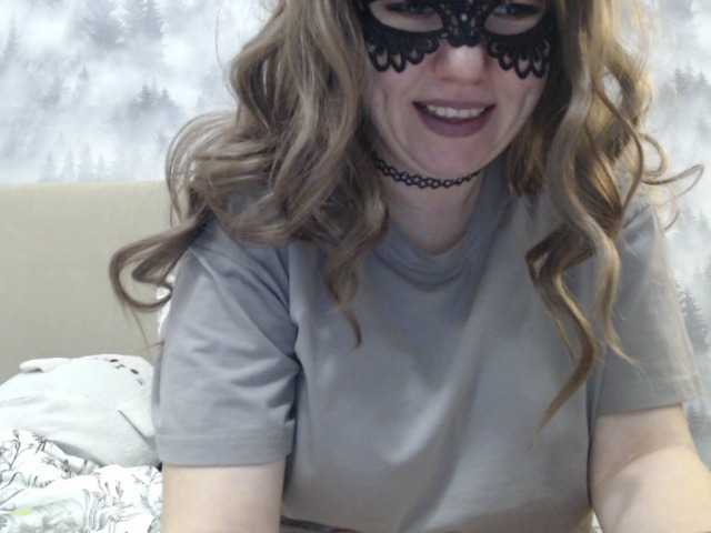 Stacy-meow1 from BongaCams is Freechat