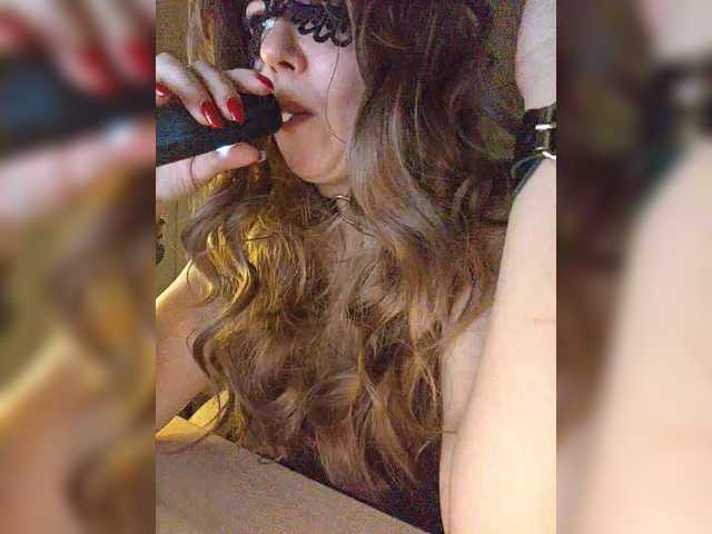 Stacy-meow1's BongaCams show and profile