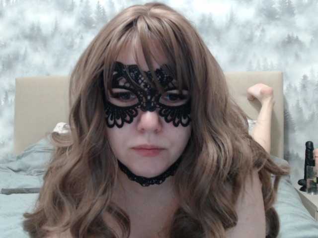 Stacy-meow1's BongaCams show and profile